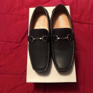 Kenneth Cole Loafers Size 9